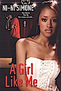 A Girl Like Me