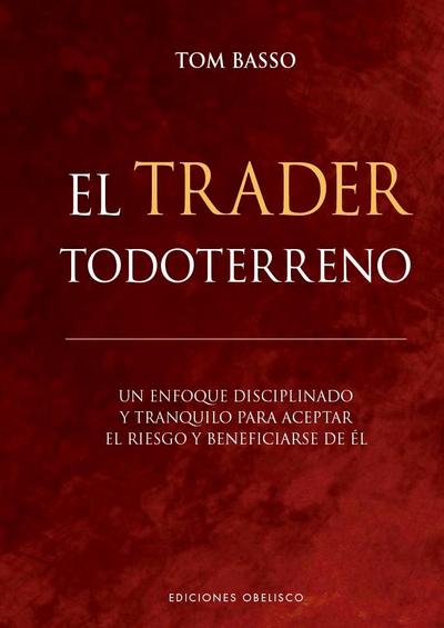 Trader Todoterreno, El