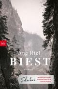 Biest von Ane Riel | Ebook