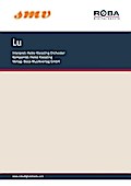Lu