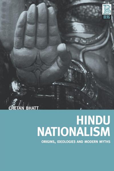 Hindu Nationalism