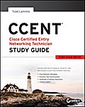 CCENT Study Guide