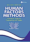 Human Factors Methods