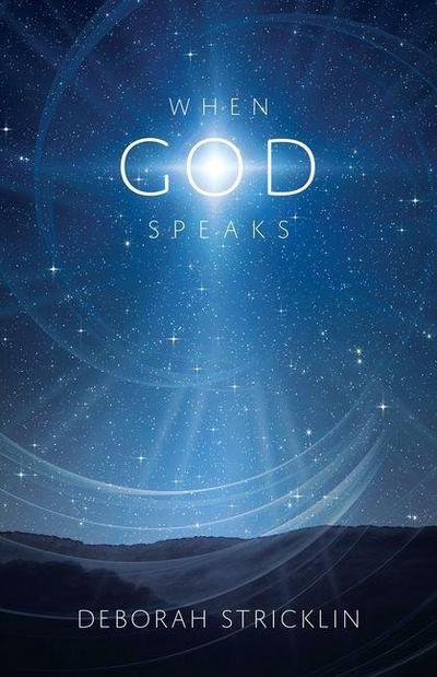 When God Speaks