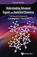 UNDERSTAND ADV ORGANIC (REV ED)
