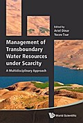 Management of Transboundary Water Resources under Scarcity