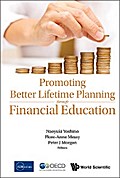 PROMOTING BETTER LIFETIME PLANNING THROUGH FINANCIAL EDUCATI