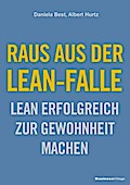 Raus aus der Lean-Falle