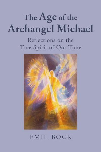The Age of the Archangel Michael