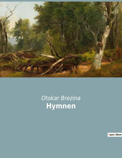 Hymnen