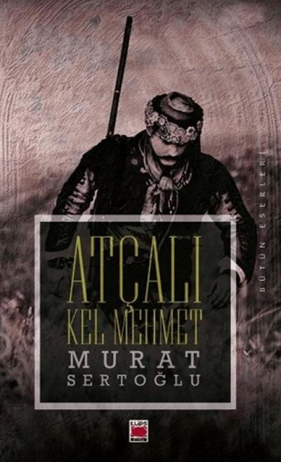 Atcali Kel Mehmet