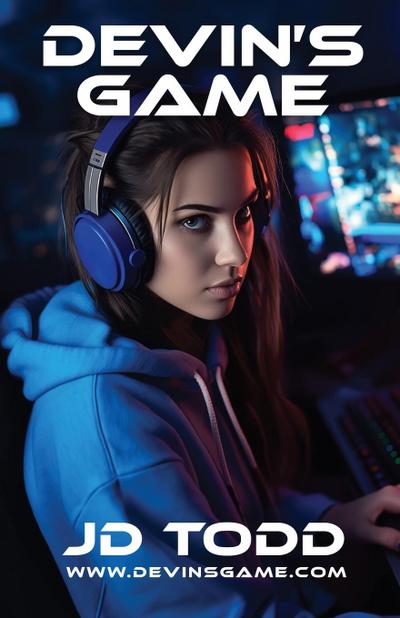 Devin’s Game
