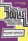 The Doulas
