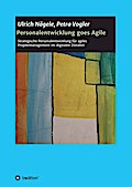 Personalentwicklung goes Agile
