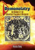 Demonolatry