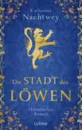 Die Stadt des Löwen
