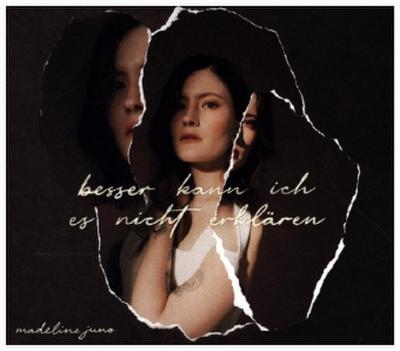 Besser kann ich es nicht erklären