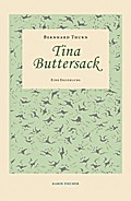 Tina Buttersack