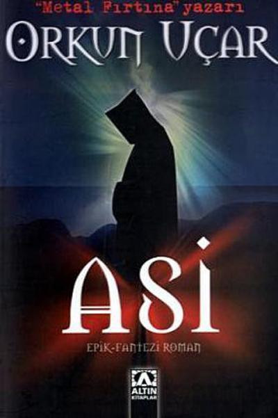 Asi; Habis Üclemesi I Derzulya