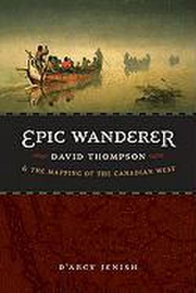 Epic Wanderer