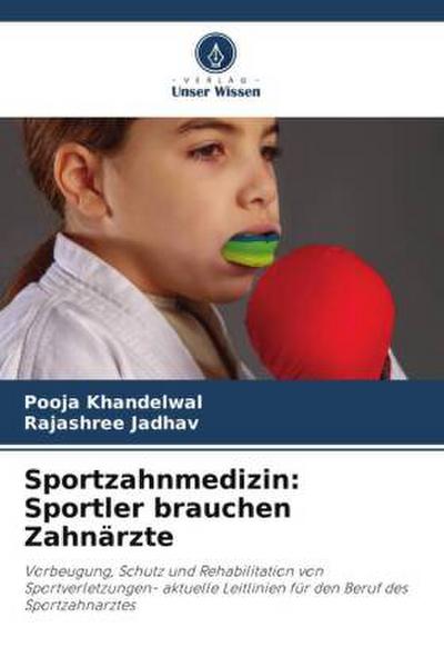 Sportzahnmedizin: Sportler brauchen Zahnärzte