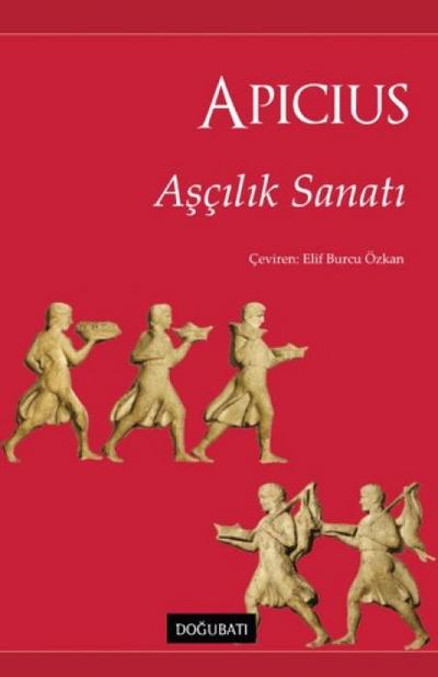 Ascilik Sanati