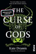 The Curse of Gods
