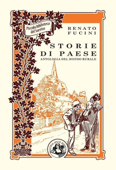 Storie di paese