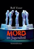 Mord im Jugendstil