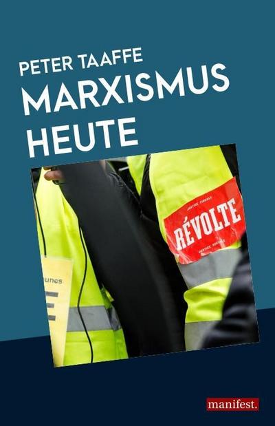 Marxismus heute