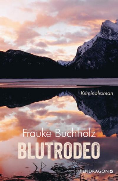 Buchholz,Blutrodeo