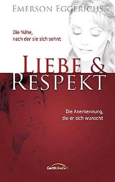 Liebe & Respekt