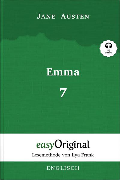 Emma 7