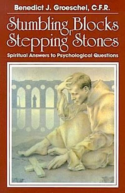 Stumbling Blocks or Stepping Stones