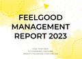 Feelgood Management Report 2023