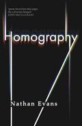 Homography