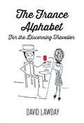 The France Alphabet