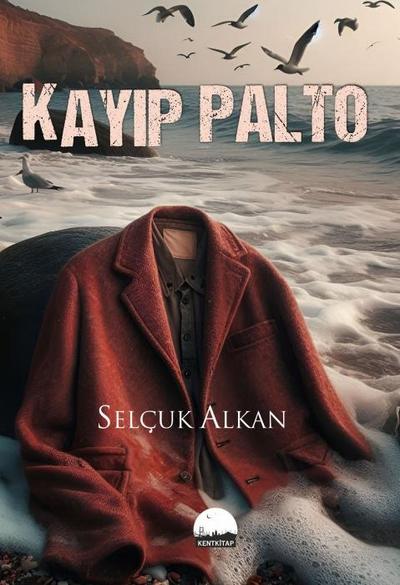 Kayip Palto