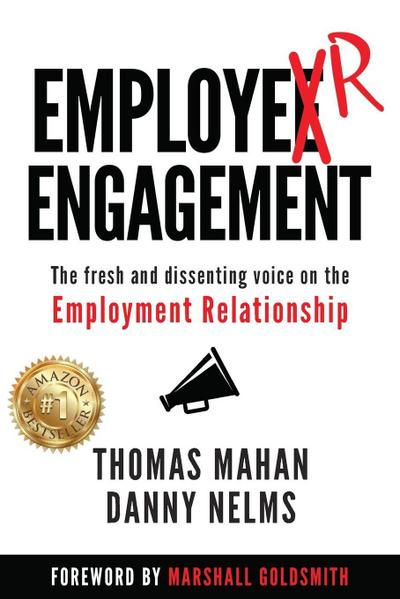 EmployER Engagement