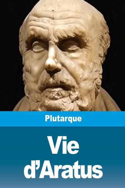 Vie d’Aratus