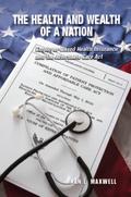 Health and Wealth of a Nation