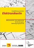 Ausbildung zum/zur Elektroniker/in / Ausbildung zum/zur Elektroniker/in: Mechanische und elektrische Verbindungen, Befestigungstechnik