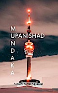Mundaka Upanishad