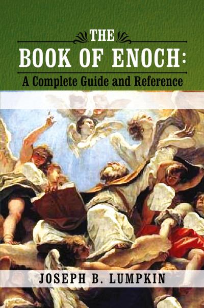 The Book of Enoch