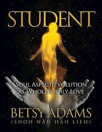 Student