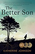 The Better Son