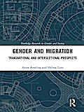 Gender and Migration