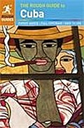 The Rough Guide to Cuba
