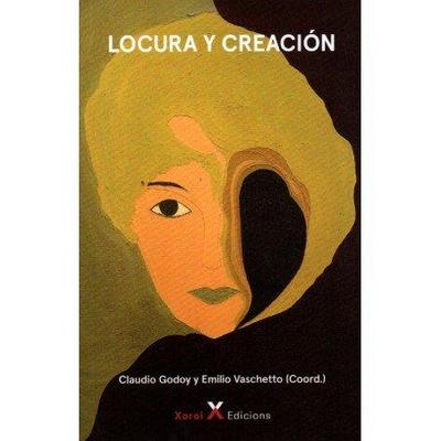 Locura y creación