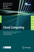 Cloud Computing